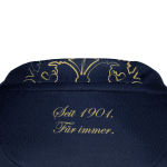 Camiseta FC Luzern 2026/27 Home para Niño