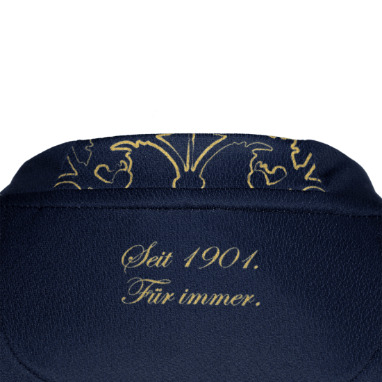 Camiseta FC Luzern 2026/27 Home para Niño