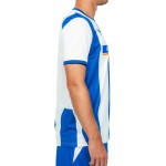 Camiseta de Local Hertha BSC 2026/27 para Niño Camiseta de Local Hertha BSC 2026/27 para Niño