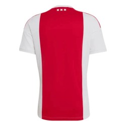 Camiseta de Local Ajax 2026/27 para Hombre Camiseta de Local Ajax 2026/27 para Hombre