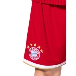 Pantalones Cortos Local Niño Bayern Múnich 2026/27
