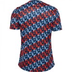 Camiseta Pre-Partido Tercera Infantil Celta de Vigo 2024/25 Camiseta Pre-Partido Tercera Infantil Celta de Vigo 2024/25