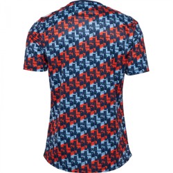 Camiseta Pre-Partido Tercera Infantil Celta de Vigo 2024/25