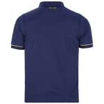 Camiseta tercera Lazio 2026/27 para hombre