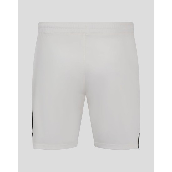 Pantalones Cortos Terceros de FC Utrecht 2024/25 para Hombres