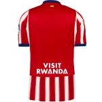 Camiseta de local Atlético de Madrid 2026/27 para niño