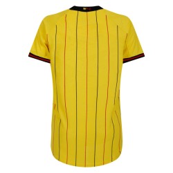 Camiseta Local sin Marca de Watford 2024/25 para Mujeres