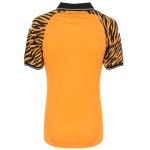 Camiseta Local Hull City 2025/26 Mujer