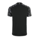 Camiseta Tercera de Ajax 2023/24 para Hombres