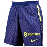 Pantalones cortos visitantes 2025/26 Atlético de Madrid para hombre