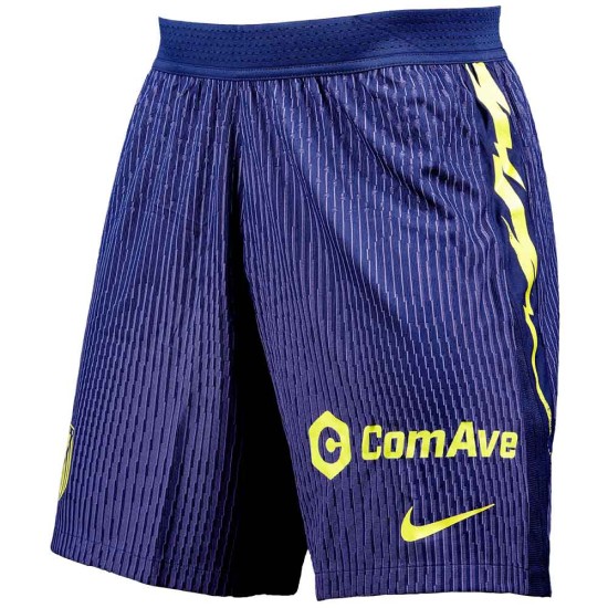 Pantalones cortos visitantes 2025/26 Atlético de Madrid para hombre