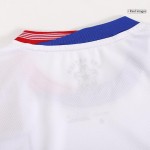 USMNT Camiseta de Local Copa América 2024