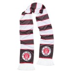 FC St. Pauli Bufanda Seda