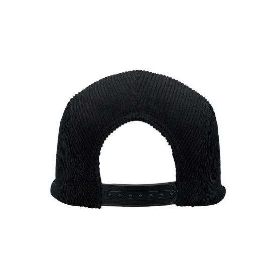 FC St. Pauli Gorra Cord Skull