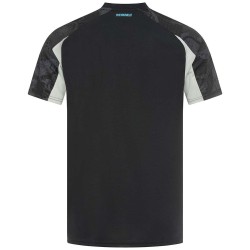 Camiseta Third Bayer 04 Leverkusen 2024/25 para hombre