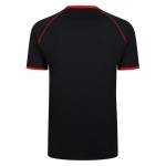 Camiseta Retro Fulham de Visitante 2003/04 para Hombre