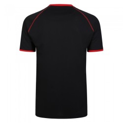 Camiseta Retro Fulham de Visitante 2003/04 para Hombre