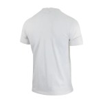 Canadá Camiseta de Visita Mundial 2022