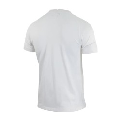 Canadá Camiseta de Visita Mundial 2022