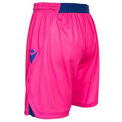 Pantalones cortos tercera West Bromwich Albion 2024/25 para mujeres