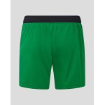 Pantalones Cortos Terceros de Feyenoord 2024/25 para Hombres