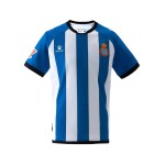 Conjunto de Local RCD Espanyol 2026/27 para Niño Conjunto de Local RCD Espanyol 2026/27 para Niño