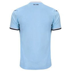 Camisa de casa para hombre Lazio 2024/25