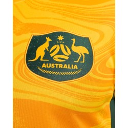 Australia Camiseta de Local 23/24