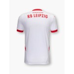 Camiseta Home RB Leipzig 2024/25 para hombre