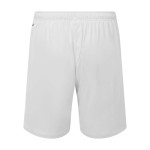 Pantalones Cortos Locales de Cardiff City 2024/25 para Niños Pantalones Cortos Locales de Cardiff City 2024/25 para Niños