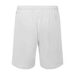 Pantalones Cortos Locales de Cardiff City 2024/25 para Niños