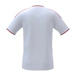 Camiseta de local Sevilla FC 2026/27 para hombre