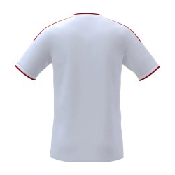 Camiseta de local Sevilla FC 2026/27 para mujer