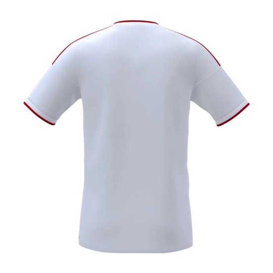 Camiseta de local Sevilla FC 2026/27 para hombre