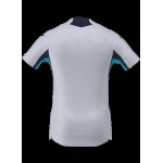 Camiseta tercera niño TSG Hoffenheim 2025/26