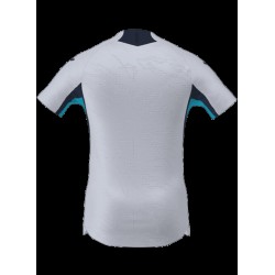 Camiseta tercera hombre TSG Hoffenheim 2025/26