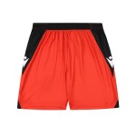 Pantalones cortos visitantes Blackburn Rovers 2024/25 para hombres