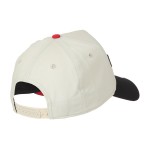 Gorra 9Forty del 1. FC Köln – Blanca