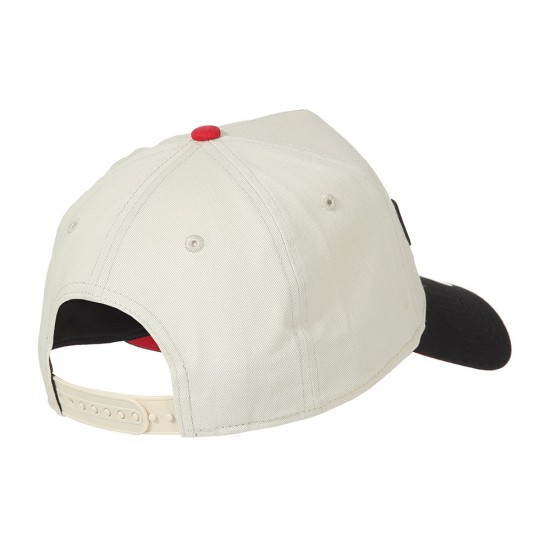 Gorra 9Forty del 1. FC Köln – Blanca