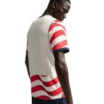 Camiseta Mundial 2026 Local Estados Unidos Mujer