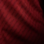 Camiseta Manga Larga 125 Aniversario 2025/26 Rennes Niño