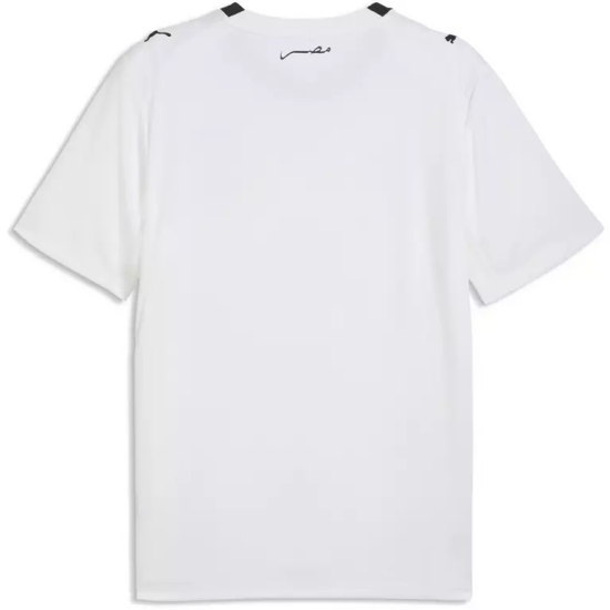 Camiseta Mundial 2026 Visitante Egipto Hombre