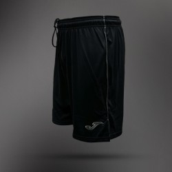 Pantalones Cortos Visitantes de Swansea City 2024/25 para Hombres