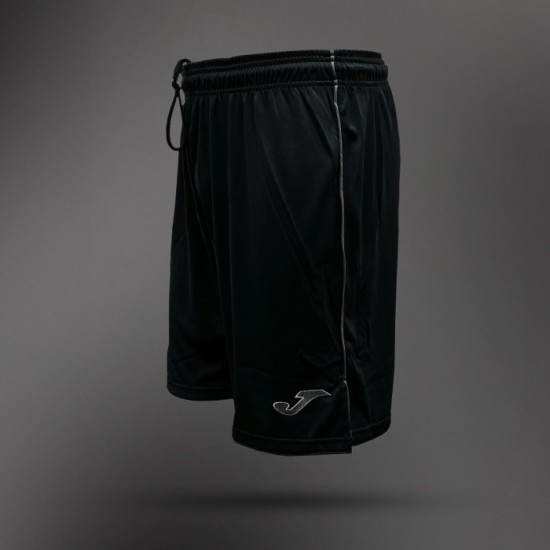Pantalones Cortos Visitantes de Swansea City 2024/25 para Hombres