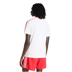 Pantalón Corto Retro Originals 2026 Liverpool Hombre