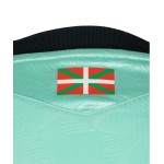 Camiseta de la Tercera Equipación Alavés 2026/27 para Hombre
