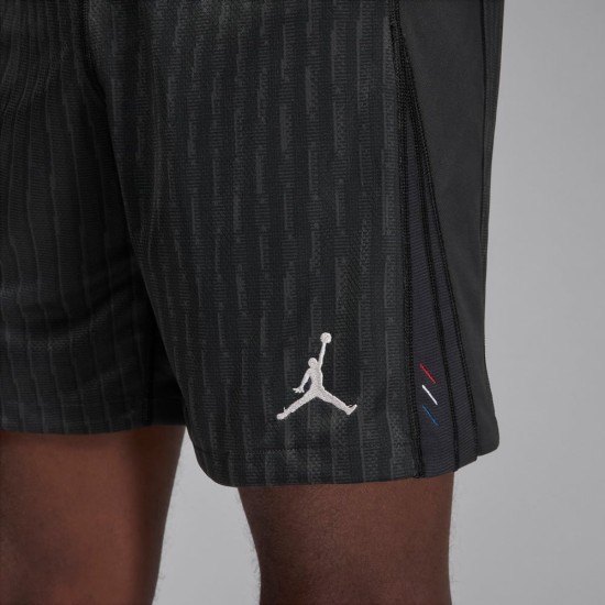 Pantalones Cortos Cuartos de Hombre Paris Saint-Germain 2025/26