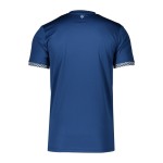 Camiseta local Arminia Bielefeld 2025/26 hombre