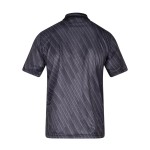 Mujeres Brentford 1992/94 Retro Camiseta Mujeres Brentford 1992/94 Retro Camiseta