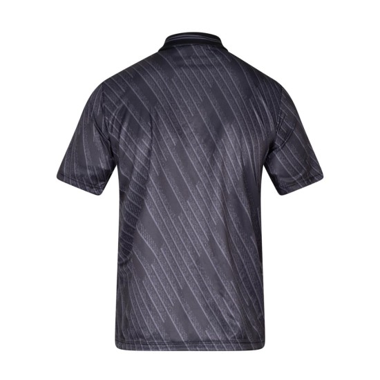 Mujeres Brentford 1992/94 Retro Camiseta Mujeres Brentford 1992/94 Retro Camiseta